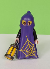 Playmobil Sammlung Figur