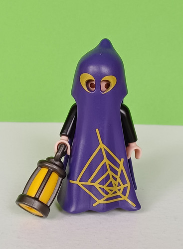 Playmobil sammlung figur - playmobil,