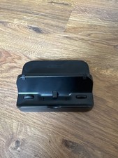 Original Nintendo Wii U