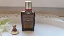 Parfum Miniatur Aramis 900