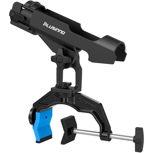 Angelrutenhalter boot kajak - angelrutenhalter,