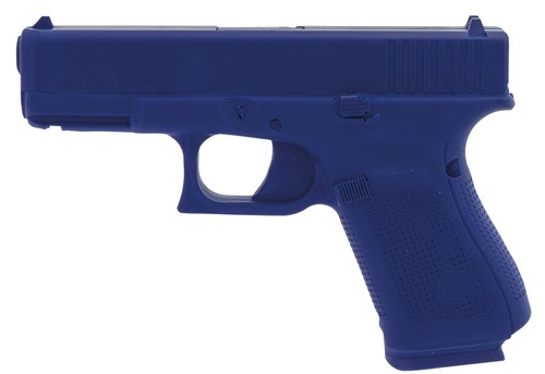 Blueguns trainingswaffe glock - blueguns,