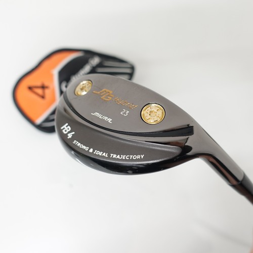 Miura giken hybrid utility - miura,
