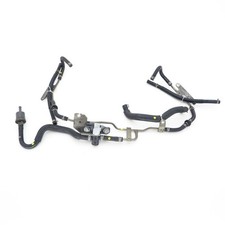 Ventil Steuerventil für Nissan GT-R R35 14930JA10B