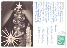 127257 - Weihnachten/Neujahr -