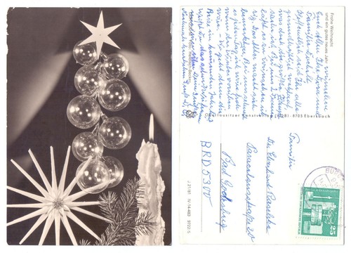 127257 weihnachten neujahr - 127257,