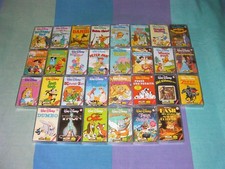 Komplettsatz Hörspiel