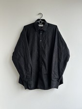 Vintage YSL Yves Saint Laurent