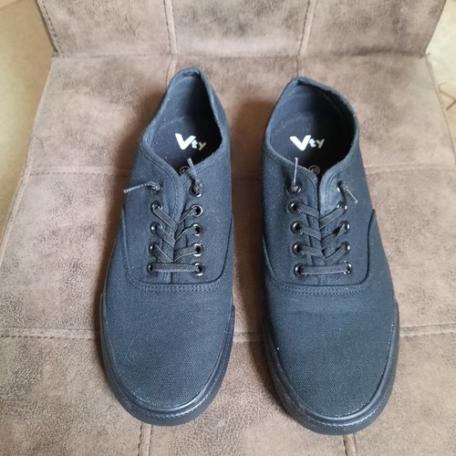 Vty sneaker deichmann 40 - ..vty-sneaker,