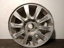 529103d310 felge r166jx16 - /, r166jx16-46