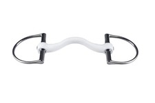 Trust D-Ring Gebiss Inno Sense