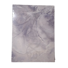 EXO 8th Album - REVERXE | Cube