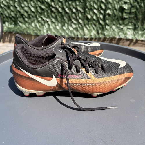 Nike phantom kinder - nike,
