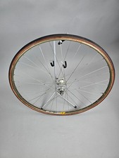 Laufrad Bahnrad Campagnolo