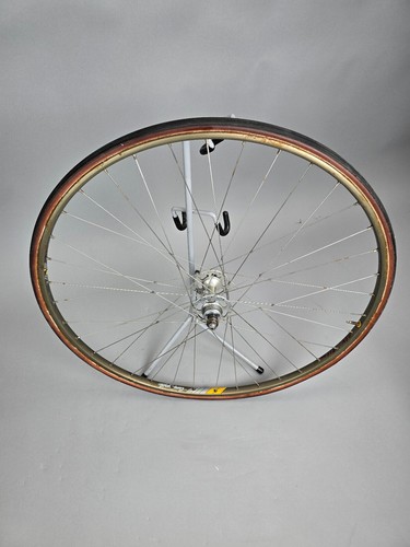 Laufrad bahnrad campagnolo - bahnrad,