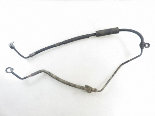 Mazda 2006 schlauch leitung - 2006,