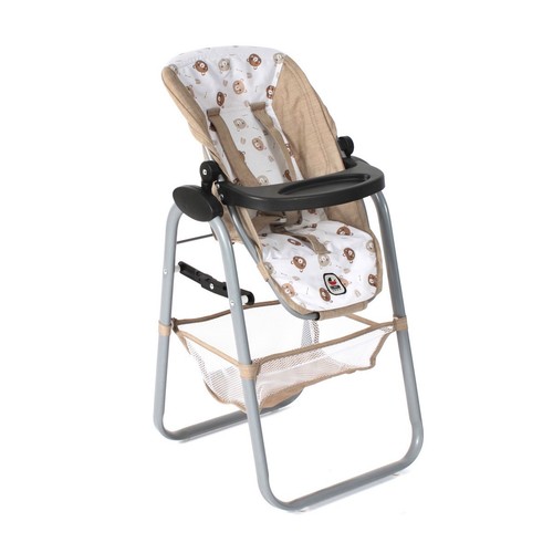Bayer chic 2000 puppen - chic,