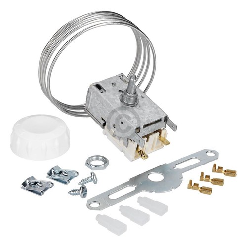 Thermostat varifix vc101 ranco - vc101,