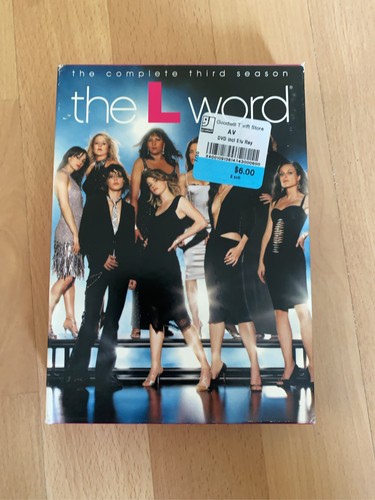 The word complete third - word:,