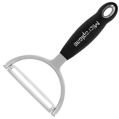 Microplane professional xl - microplane,