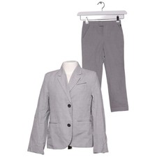 Little couture anzug - little,