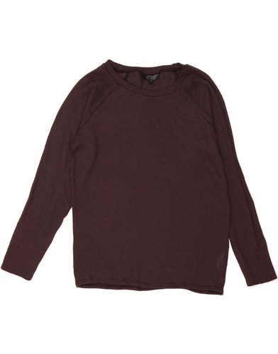Topshop damen - topshop,