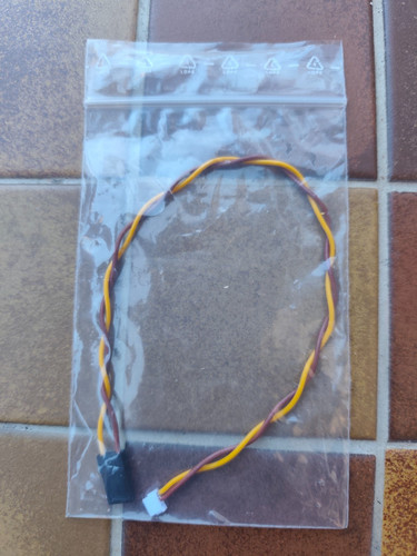 Scorpion regler telemetrie - scorpion,