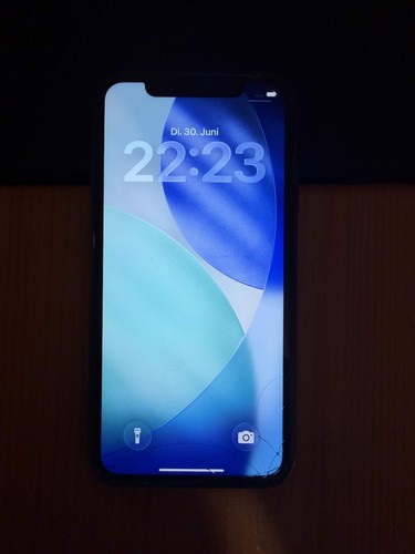 Apple iphone a2221 64gb - apple,