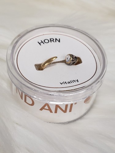 Selten neu alex und ani - neu, hummel