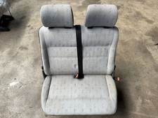 Beifahrersitz Vorn Rechts 701881681A VW Transporter T4 TD Bj 1997 70X 2686674