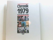 Chronik 1979 (Chronik /