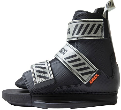 Jobe wakeboard bindung - wakeboard,