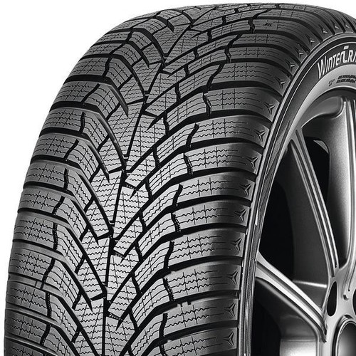 185 r14 82t - 82t, kumho