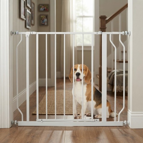 Elegantes hundetor - elegantes,