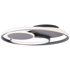 Brilliant Runda LED
