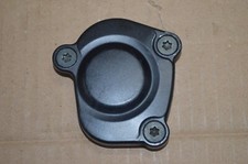 Yamaha YZF R1 RN12 Motordeckel links Deckel klein