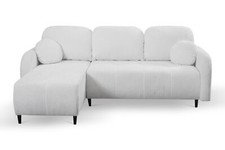 Ecksofa Eckcouch Sofa