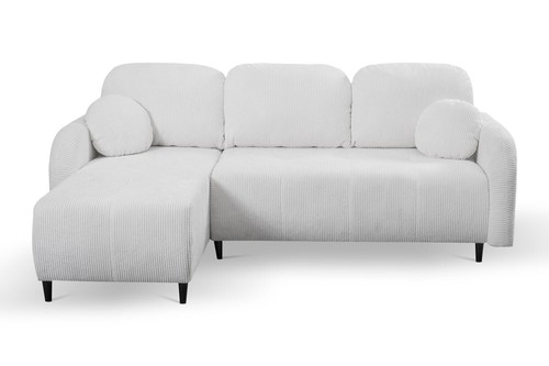 Ecksofa eckcouch sofa - ecksofa,