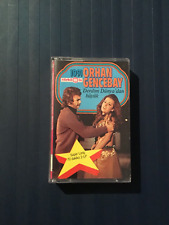 Orhan Gencebay - Derdim Dünyadan Büyük / 2 LP   1978  Extrem Selten!   SALE!!!