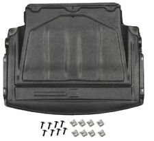 UNTERFAHRSCHUTZ MOTORSCHUTZ +