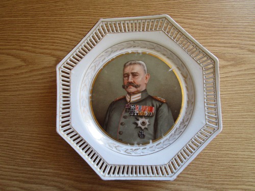 Preussen