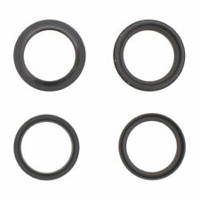 Gabelsimmerringe Staubk Triumph Tiger 1200 / 1200 XC Explorer V13VG Bj 2012-2016