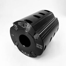 BRÜCK Hobelkopf 120 x 136 x