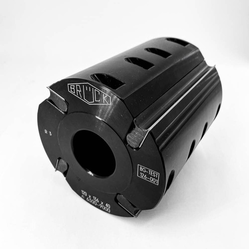 Brück hobelkopf 120 136 x - x,