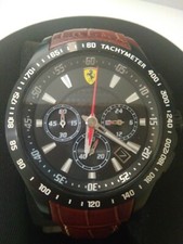 Men's Scuderia Ferrari
