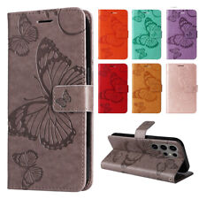 Handy Hülle für Samsung S25