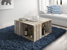 4er set dekokisten - 4er,