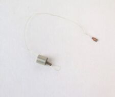 Thorens Anti-Skating Gewicht für TP21 Tonarm