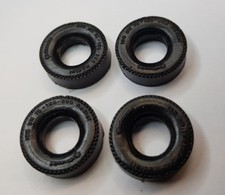 Carrera Universal 132 Uni