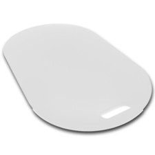 Gleitbrett mit Griff für